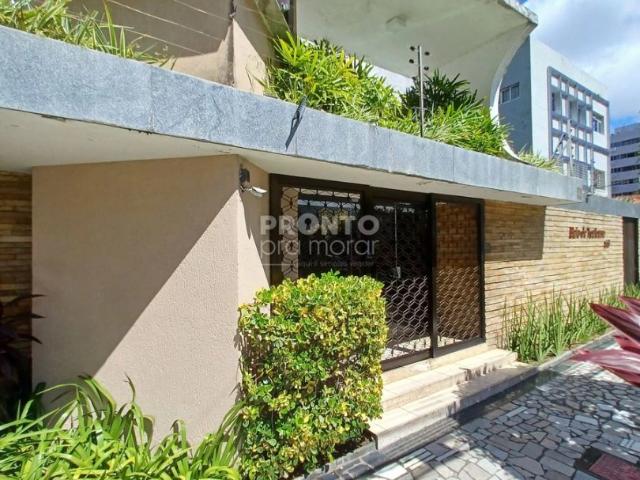 Apartamento venda em Recife