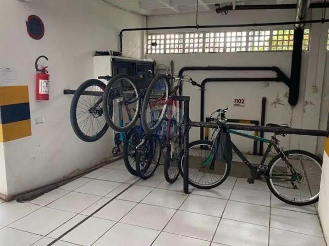 Apartamento venda em Recife