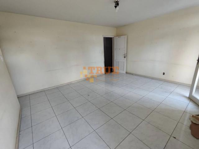Apartamento venda em Recife