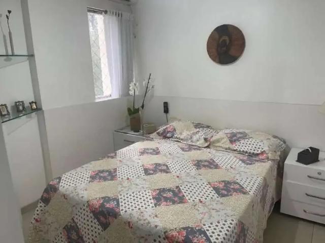 Apartamento venda em Região Geográfica Imediata do Recife, Região Metropolitana do Recife