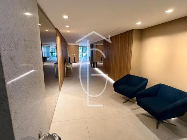 Apartamento venda em Recife