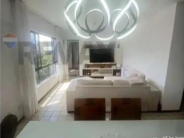 Apartamento venda em Região Geográfica Imediata do Recife, Região Metropolitana do Recife