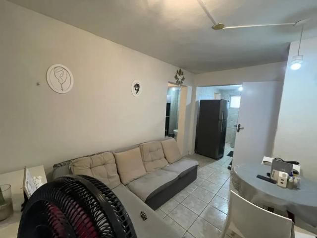 Apartamento venda em Região Geográfica Imediata do Recife, Região Metropolitana do Recife
