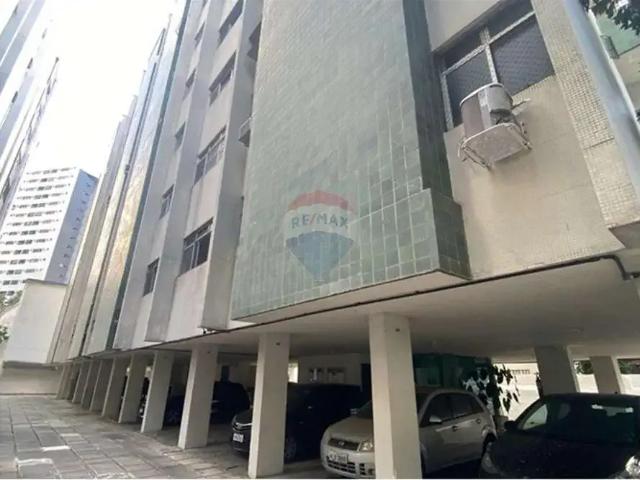 Apartamento venda em Região Geográfica Imediata do Recife, Região Metropolitana do Recife