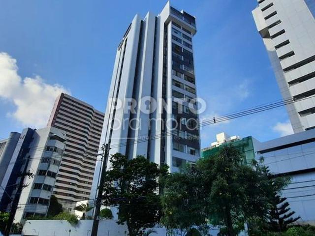 Apartamento venda em Recife