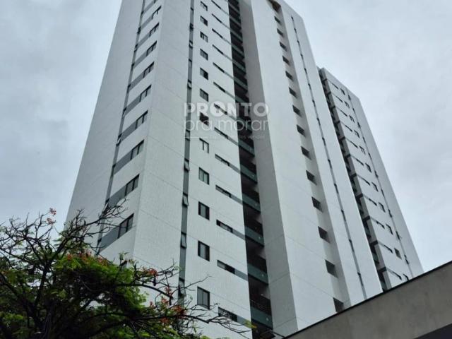 Apartamento venda em Recife