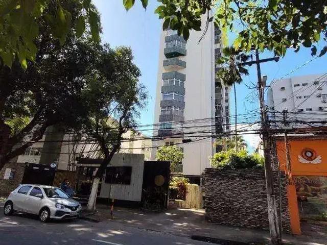 Apartamento venda em Recife