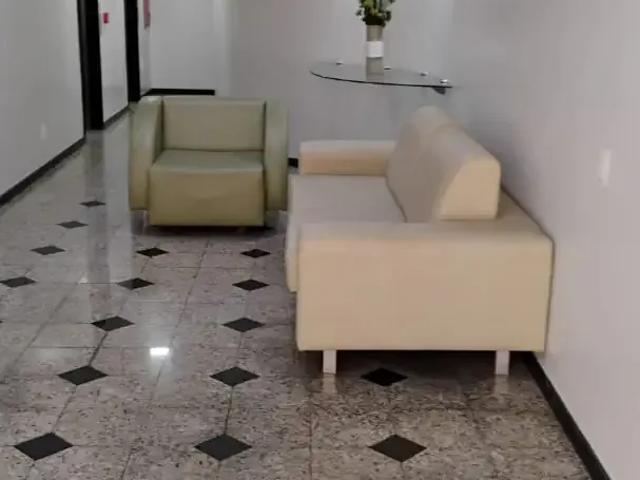 Apartamento venda em Recife