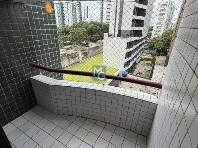 Apartamento venda em Região Geográfica Imediata do Recife, Região Metropolitana do Recife