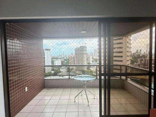 Apartamento venda em Recife