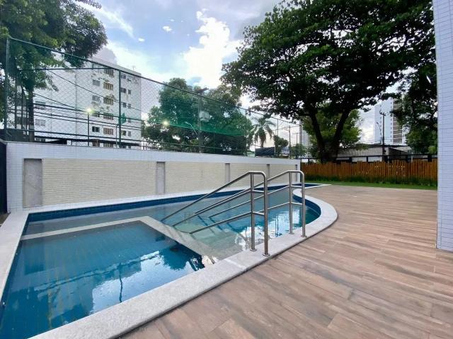 Apartamento venda em Recife