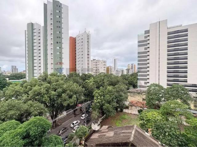 Apartamento venda em Região Geográfica Imediata do Recife, Região Metropolitana do Recife