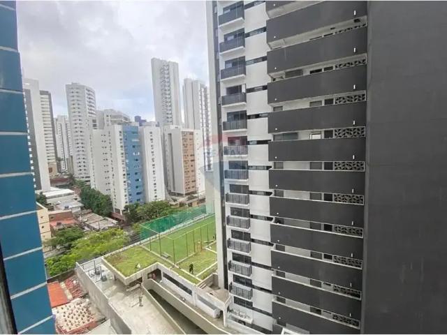 Apartamento venda em Região Geográfica Imediata do Recife, Região Metropolitana do Recife
