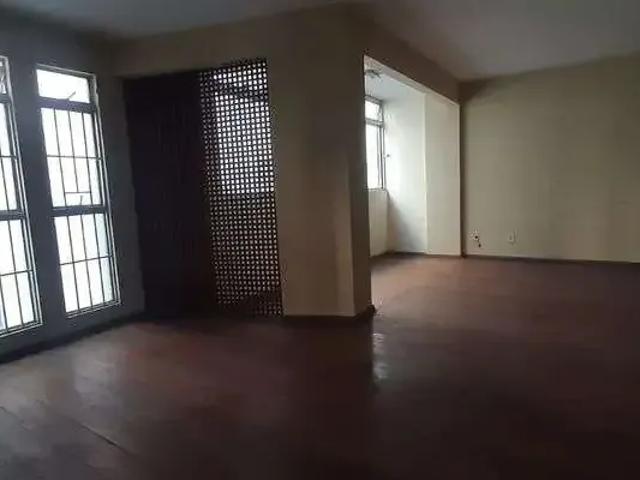 Apartamento venda em Região Geográfica Imediata do Recife, Região Metropolitana do Recife