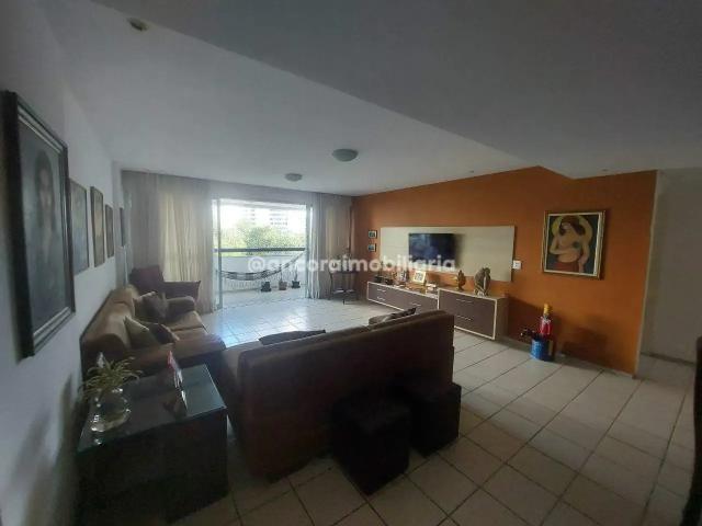 Apartamento venda em Região Geográfica Imediata do Recife, Região Metropolitana do Recife