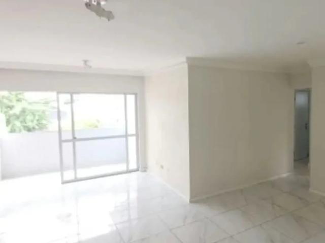 Apartamento venda em Recife
