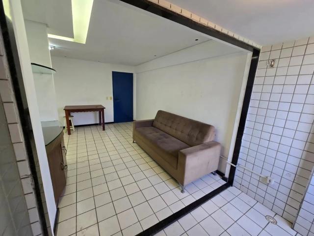 Apartamento venda em Recife