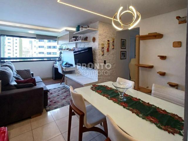 Apartamento venda em Recife