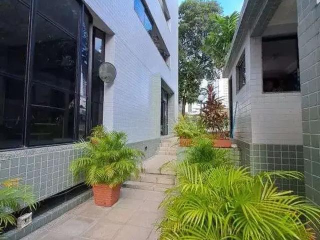 Apartamento venda em Recife