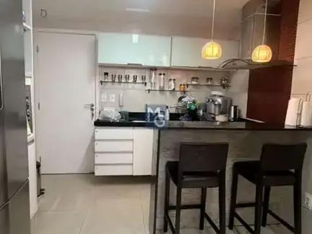 Apartamento venda em Região Geográfica Imediata do Recife, Região Metropolitana do Recife