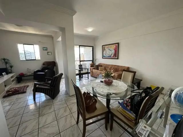 Apartamento venda em Recife