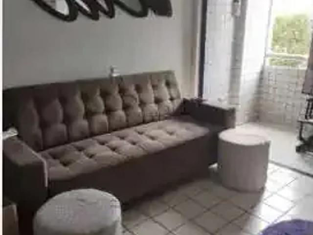 Apartamento venda em Recife