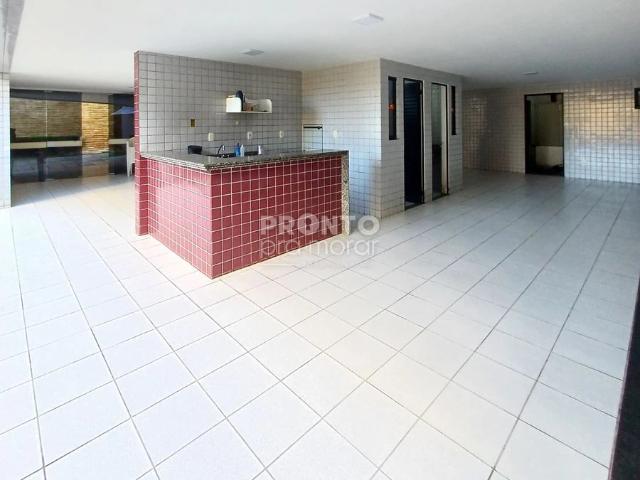 Apartamento venda em Recife