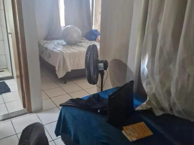 Apartamento venda em Recife