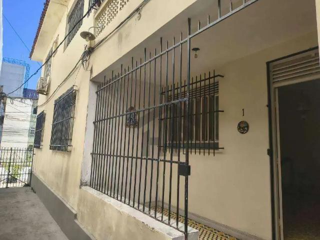 Apartamento venda em Região Geográfica Imediata do Recife, Região Metropolitana do Recife