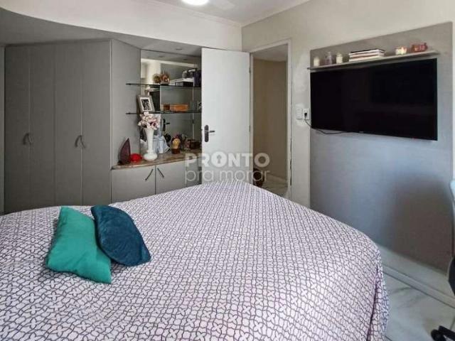 Apartamento venda em Recife
