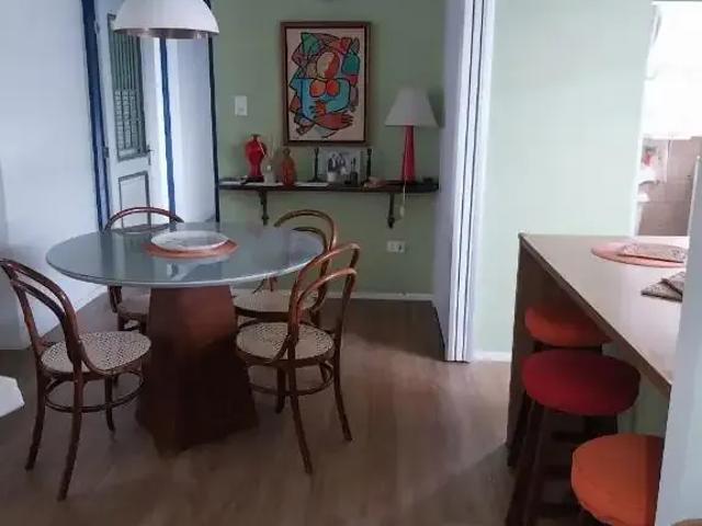 Apartamento venda em Região Geográfica Imediata do Recife, Região Metropolitana do Recife
