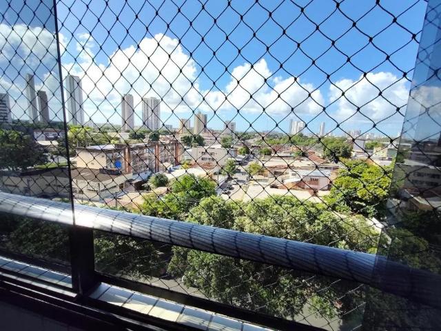 Apartamento venda em Recife