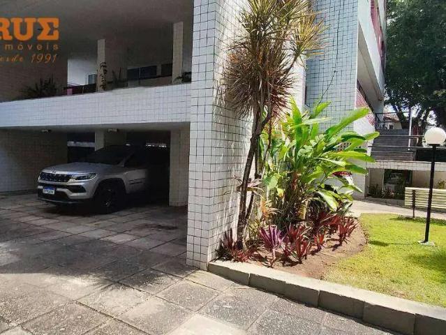 Apartamento venda em Região Geográfica Imediata do Recife, Região Metropolitana do Recife