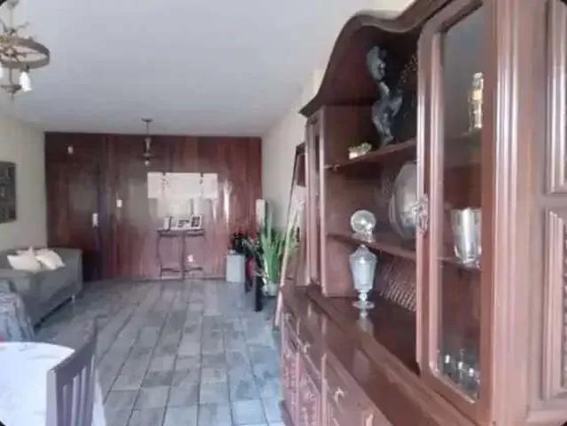 Apartamento venda em Região Geográfica Imediata do Recife, Região Metropolitana do Recife