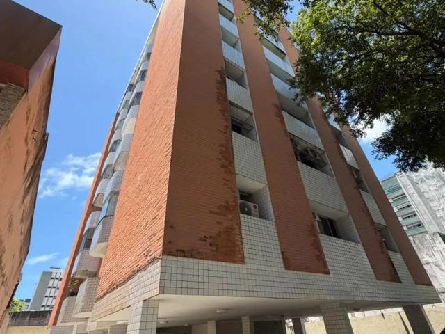 Apartamento venda em Recife