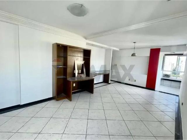 Apartamento venda em Região Geográfica Imediata do Recife, Região Metropolitana do Recife