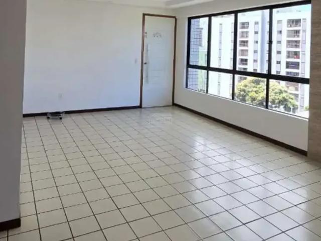 Apartamento venda em Região Geográfica Imediata do Recife, Região Metropolitana do Recife