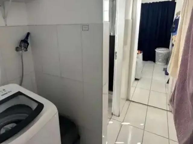Apartamento venda em Região Geográfica Imediata do Recife, Região Metropolitana do Recife