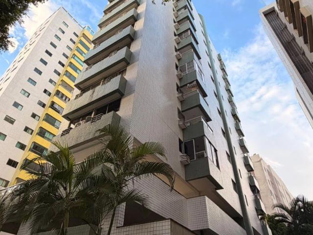 Apartamento venda em Recife