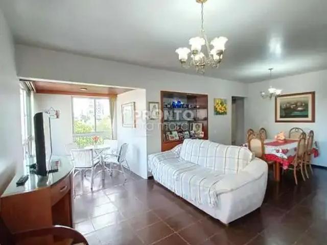 Apartamento venda em Região Geográfica Imediata do Recife, Região Metropolitana do Recife