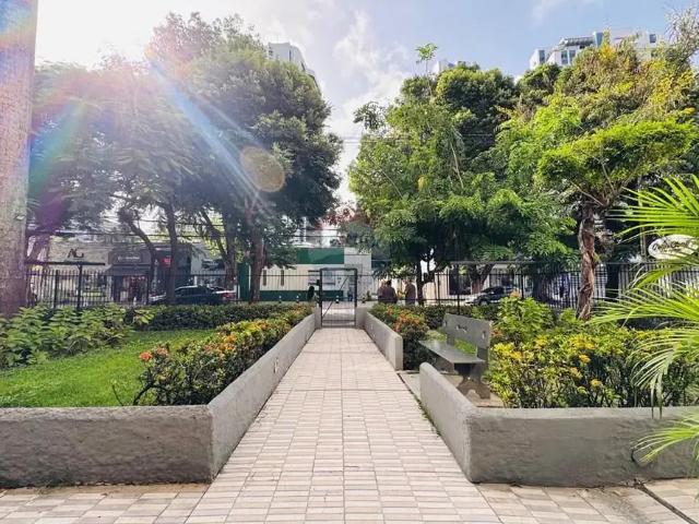Apartamento venda em Região Geográfica Imediata do Recife, Região Metropolitana do Recife