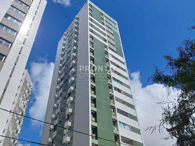 Apartamento venda em Região Geográfica Imediata do Recife, Região Metropolitana do Recife