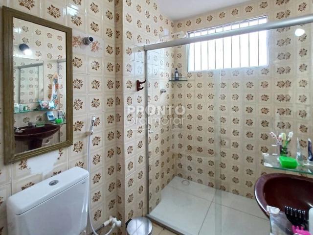 Apartamento venda em Recife