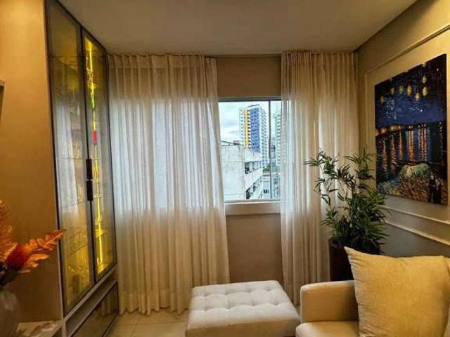 Apartamento venda em Recife
