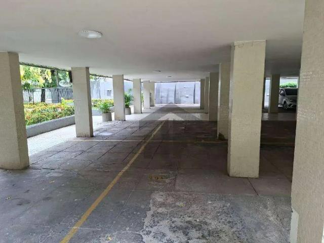 Apartamento venda em Região Geográfica Imediata do Recife, Região Metropolitana do Recife