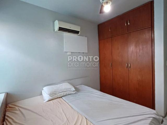 Apartamento venda em Recife