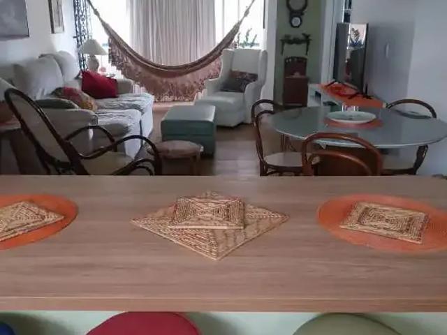 Apartamento venda em Recife