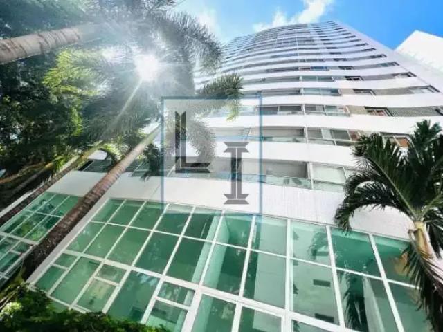 Apartamento venda em Região Geográfica Imediata do Recife, Região Metropolitana do Recife