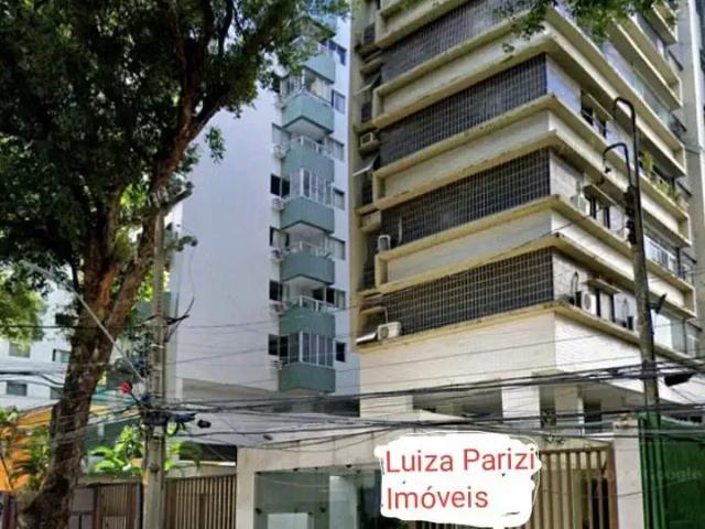 Apartamento venda em Região Geográfica Imediata do Recife, Região Metropolitana do Recife