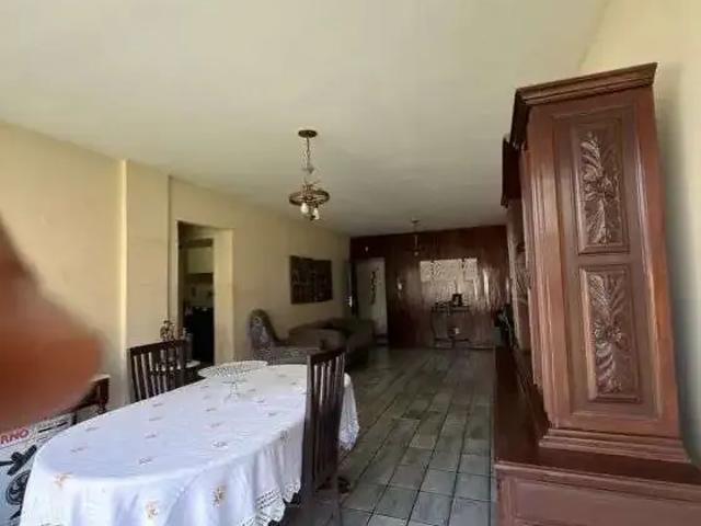 Apartamento venda em Região Geográfica Imediata do Recife, Região Metropolitana do Recife